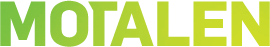 motalen_logo.png